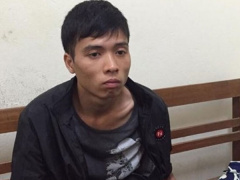 Ảnh bìa bài viết 576663