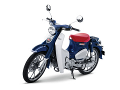 Ảnh bìa bài viết 576796