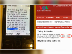 Ảnh bìa bài viết 576878