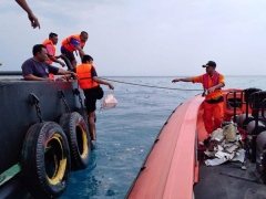 Ảnh bìa bài viết 576718