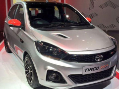 Ảnh bìa bài viết 576809