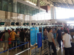 Ảnh bìa bài viết 576894