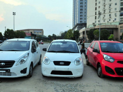 Ảnh bìa bài viết 576846