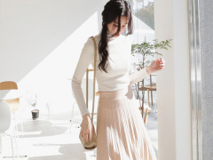 Ảnh bìa bài viết 576808