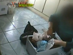 Ảnh bìa bài viết 576897