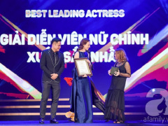 Ảnh bìa bài viết 576782