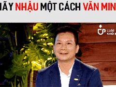 Ảnh bìa bài viết 576824