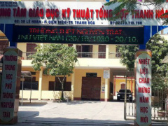 Ảnh bìa bài viết 576781