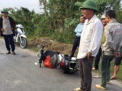 Ảnh bìa bài viết 576830