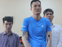 Ảnh bìa bài viết 576890