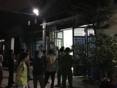 Ảnh bìa bài viết 576904