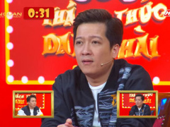 Ảnh bìa bài viết 576662