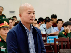 Ảnh bìa bài viết 576856