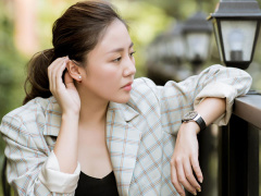 Ảnh bìa bài viết 576652