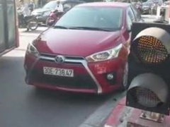 Ảnh bìa bài viết 576742