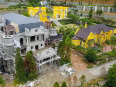 Ảnh bìa bài viết 576641