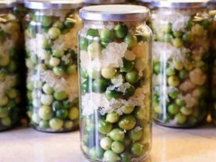 Ảnh bìa bài viết 576933