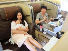 Ảnh bìa bài viết 577029