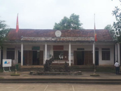 Ảnh bìa bài viết 577095