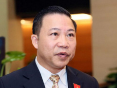 Ảnh bìa bài viết 577042