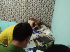 Ảnh bìa bài viết 577115