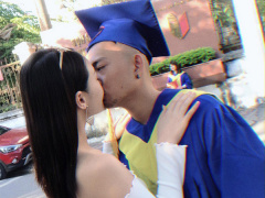 Ảnh bìa bài viết 577071