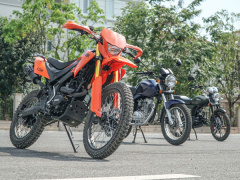 Ảnh bìa bài viết 576973