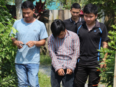 Ảnh bìa bài viết 577016