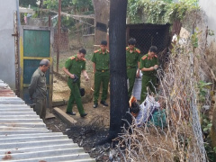 Ảnh bìa bài viết 576944