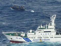 Ảnh bìa bài viết 576970