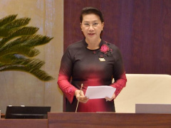 Ảnh bìa bài viết 576947