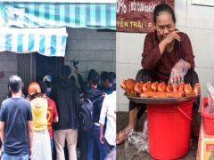 Ảnh bìa bài viết 577108