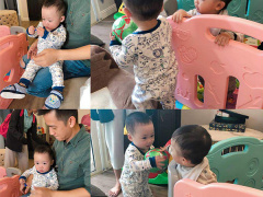 Ảnh bìa bài viết 576994