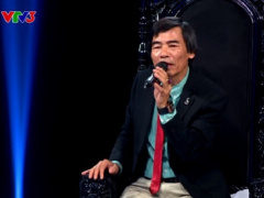Ảnh bìa bài viết 577032