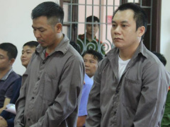 Ảnh bìa bài viết 577125