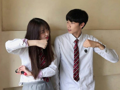 Ảnh bìa bài viết 577015