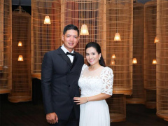 Ảnh bìa bài viết 577064