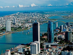 Ảnh bìa bài viết 576982