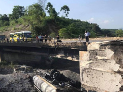 Ảnh bìa bài viết 577116