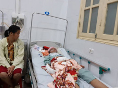 Ảnh bìa bài viết 577118