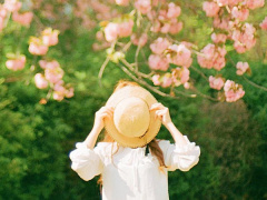 Ảnh bìa bài viết 577254