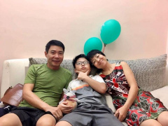 Ảnh bìa bài viết 577191