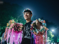 Ảnh bìa bài viết 577140