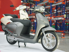 Ảnh bìa bài viết 577257