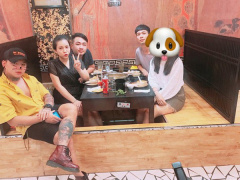 Ảnh bìa bài viết 577270