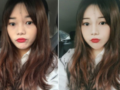Ảnh bìa bài viết 577280