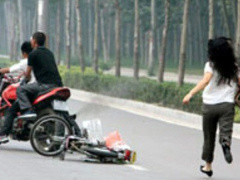 Ảnh bìa bài viết 577249