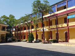Ảnh bìa bài viết 577303
