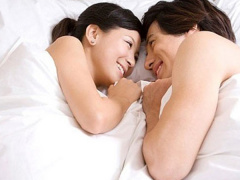 Ảnh bìa bài viết 577207
