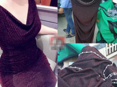Ảnh bìa bài viết 577247